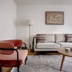 Rent 2 bedroom apartment of 775 m² in Basel