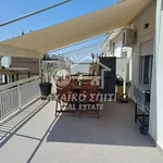 Rent 1 bedroom apartment of 51 m² in Municipal Unit of Patras