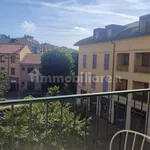 4-room flat piazza Carlo Alberto dalla Chiesa 24, Centro, Bollate