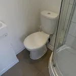 Rent 4 bedroom flat in North East England