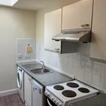 Rent 1 bedroom flat in Dundee