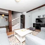 Rent 3 bedroom apartment of 87 m² in Szczecin