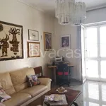 Rent 4 bedroom apartment of 120 m² in Ragusa