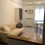 Rent 2 bedroom apartment of 70 m² in Modena