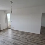 Miete 2 Schlafzimmer wohnung von 54 m² in Bremen