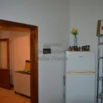 3-room flat via Roma 29, Scarperia, Scarperia e San Piero