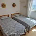 Alquilo 3 dormitorio casa de 130 m² en Almeria