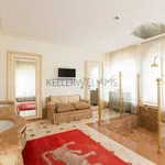 Rent 8 bedroom house of 1 m² in Nepi