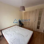 Rent 2 bedroom apartment of 33 m² in SZCZECIN