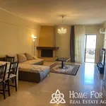 Rent 2 bedroom apartment of 102 m² in Kokkinia