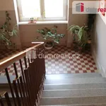 Rent 1 bedroom apartment in Ústí nad Labem