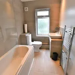 Rent 4 bedroom apartment in Wales