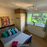 Rent 6 bedroom house in South East England