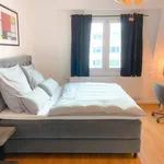 Miete 3 Schlafzimmer wohnung von 70 m² in Frankfurt am Main