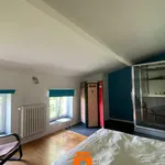 Rent 2 bedroom apartment of 70 m² in Montélimar