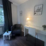 Miete 2 Schlafzimmer wohnung von 58 m² in Cologne