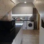 Rent 5 bedroom apartment in Lisbon