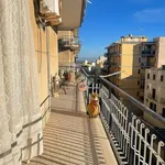 Rent 5 bedroom apartment of 134 m² in Giovinazzo