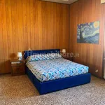 4-room flat good condition, second floor, Marina di Cecina, Cecina