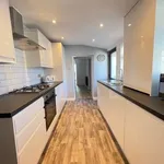 Rent 3 bedroom house in North East England