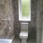 Rent 1 bedroom flat in Wales