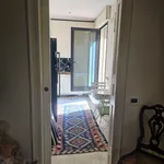 Rent 2 bedroom apartment of 150 m² in padova