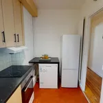  appartement avec 4 chambre(s) en location à Paris