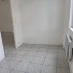 Appartement de 30 m² avec 2 chambre(s) en location à Orbec