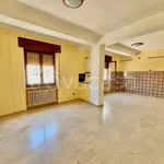 Rent 4 bedroom apartment of 75 m² in Avezzano