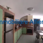 Rent 3 bedroom apartment of 80 m² in Benevento