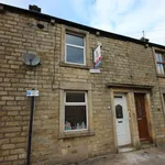 Rent 3 bedroom flat in Lancaster