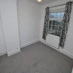 Rent 2 bedroom house in East Of England