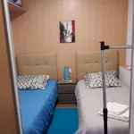 Alugar 1 quarto apartamento em Porto