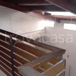 Affitto 3 camera appartamento di 75 m² in Monreale