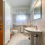 Rent 2 bedroom apartment of 44 m² in Pistoia