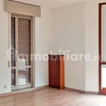 Rent 4 bedroom apartment of 150 m² in Vicenza