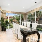 Rent 5 bedroom house in  Caulfield South VIC 3162                        