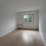 Appartement de 78 m² avec 2 chambre(s) en location à Rueil-Malmaison