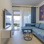 Rent 1 bedroom apartment of 55 m² in Split