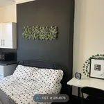 Rent a room in Derby