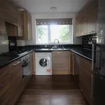 Rent 3 bedroom house in Kent