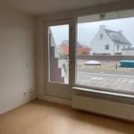 Boulevard, Egmond aan zee - Amsterdam Apartments for Rent