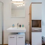 Rent 5 bedroom apartment of 114 m² in Berlin