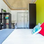 Rent a room in turin