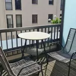 Rent 1 bedroom apartment in berlin