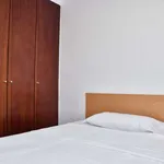 Rent a room in valencia