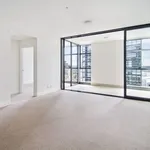 Rent 1 bedroom apartment in North Shore - Lower