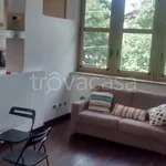 Rent 1 bedroom apartment of 40 m² in Bologna