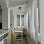 Rent 5 bedroom apartment of 71 m² in Madrid