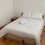 Rent a room in porto